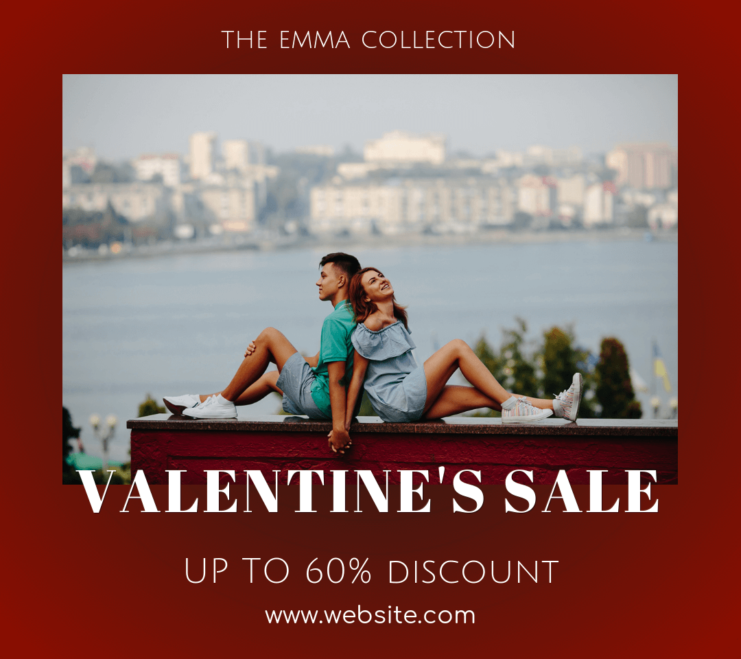 Adpro-seasonal-template-ads-images-16