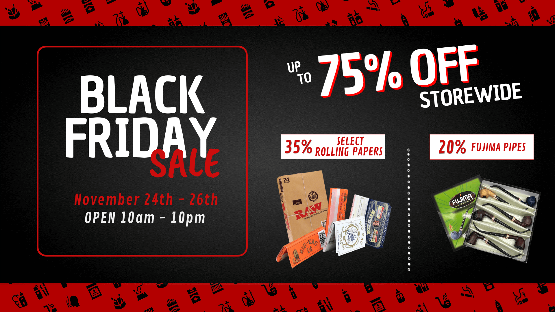 Adpro-seasonal-template-ads-images-3