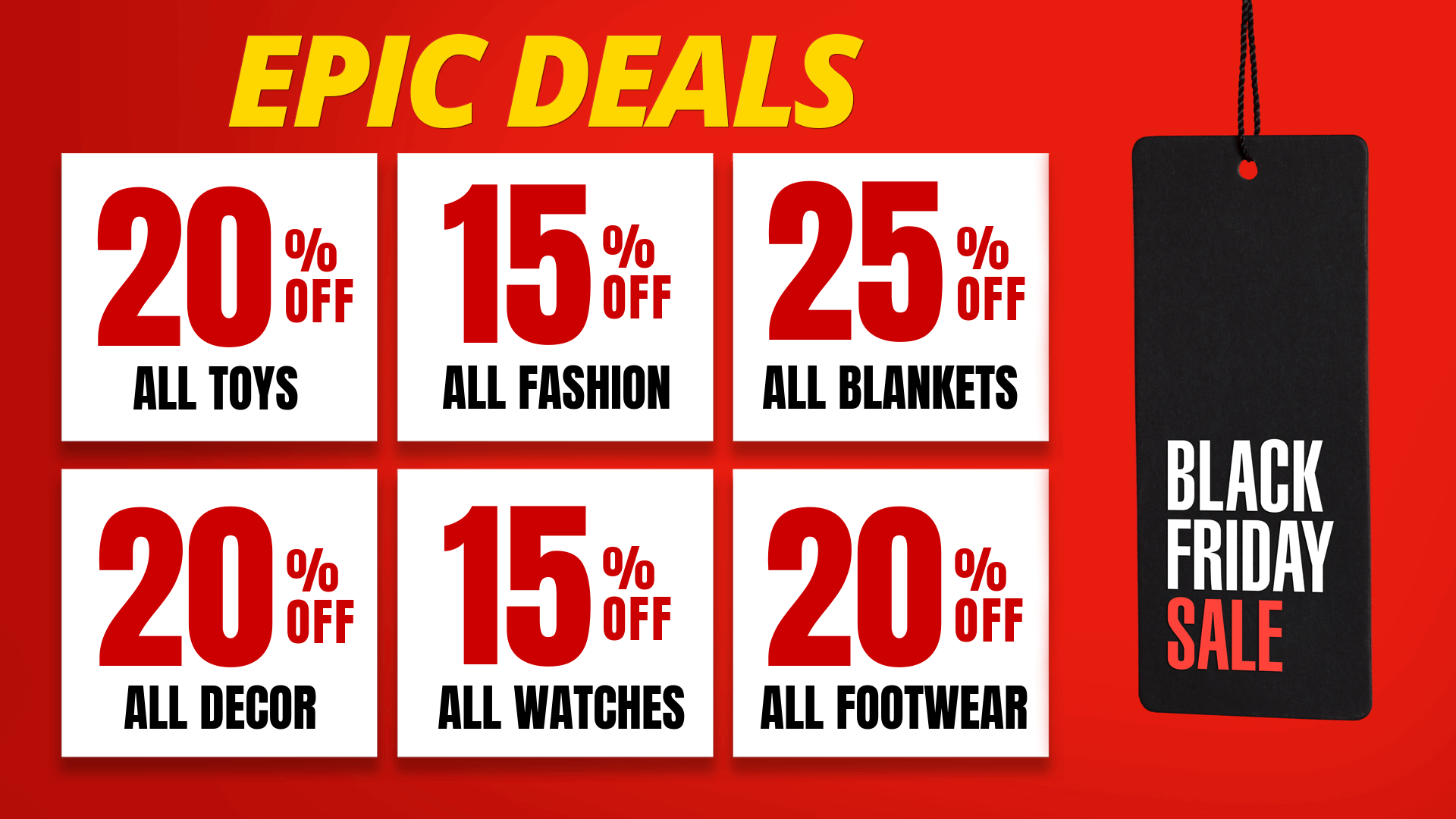 Adpro-seasonal-template-ads-images-4