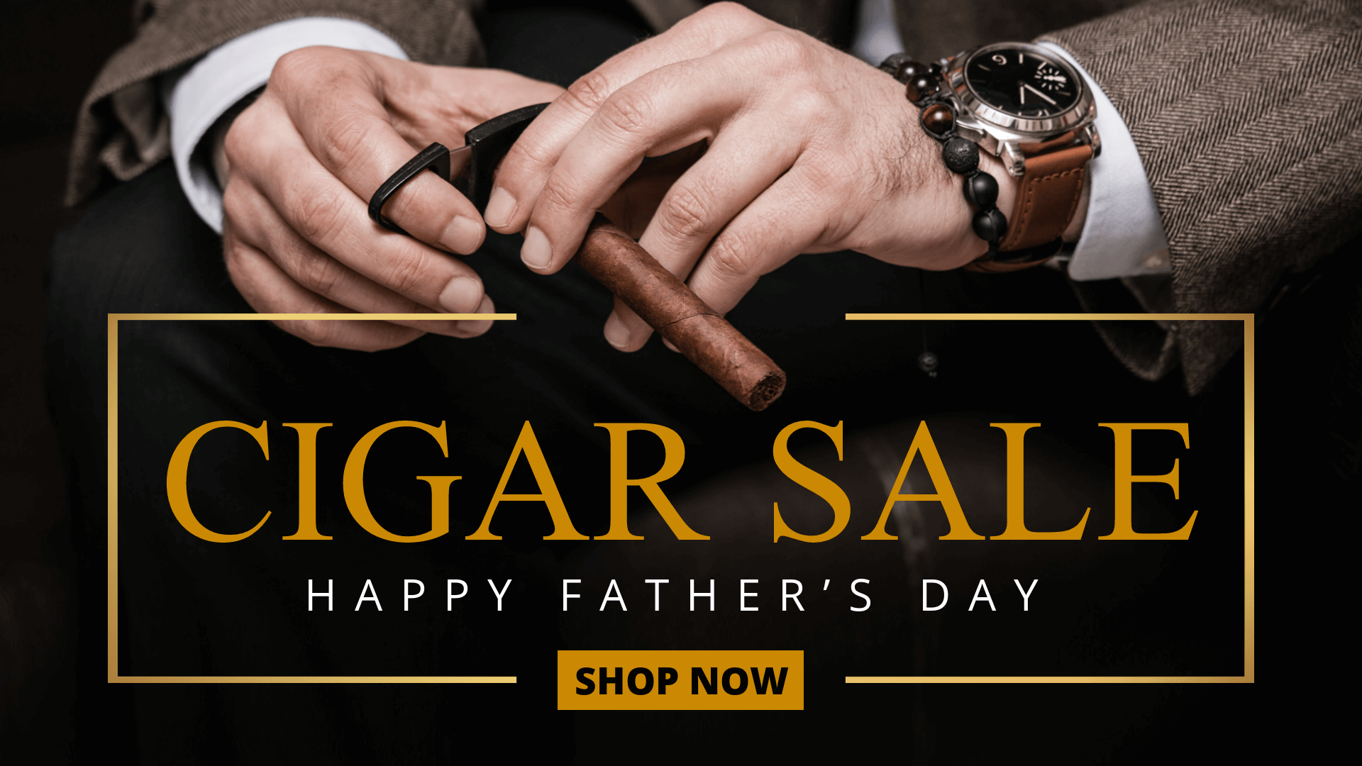 Adpro-seasonal-template-ads-images-5
