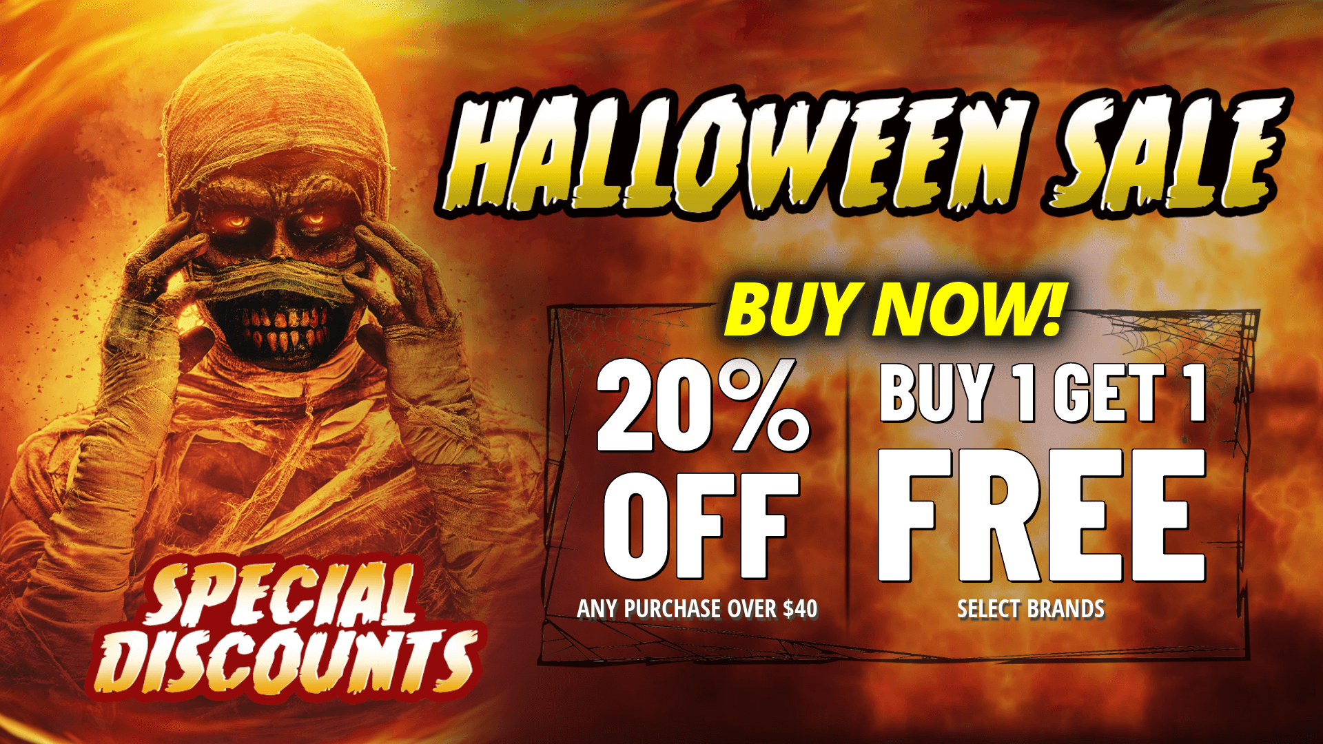 Adpro-seasonal-template-ads-images-8
