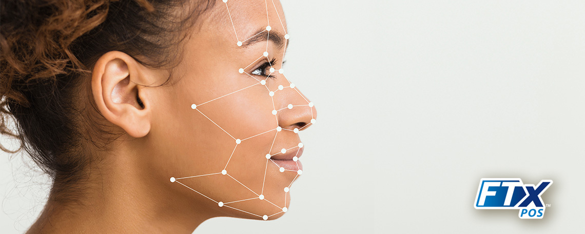 Age Verification Systems for Cannabis Sales: Compliance, Technology, and Best Practices