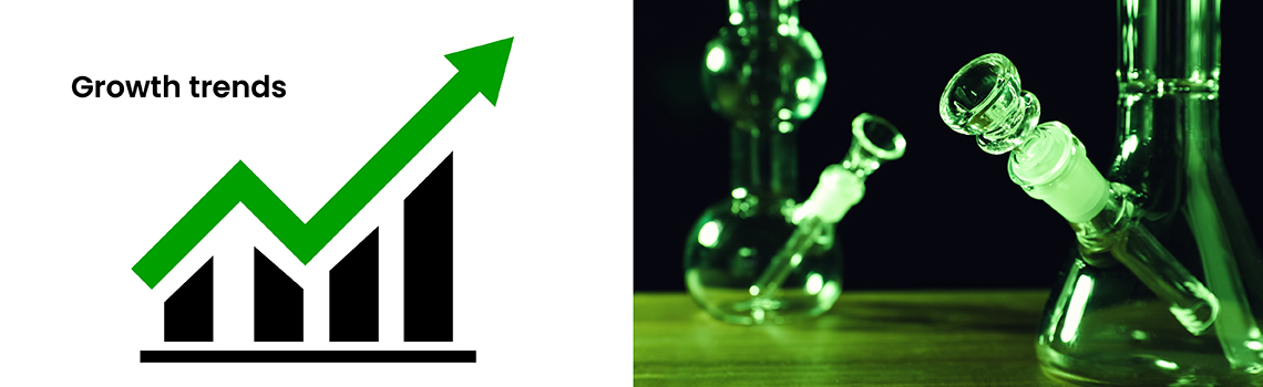 Convenience of Online Shopping