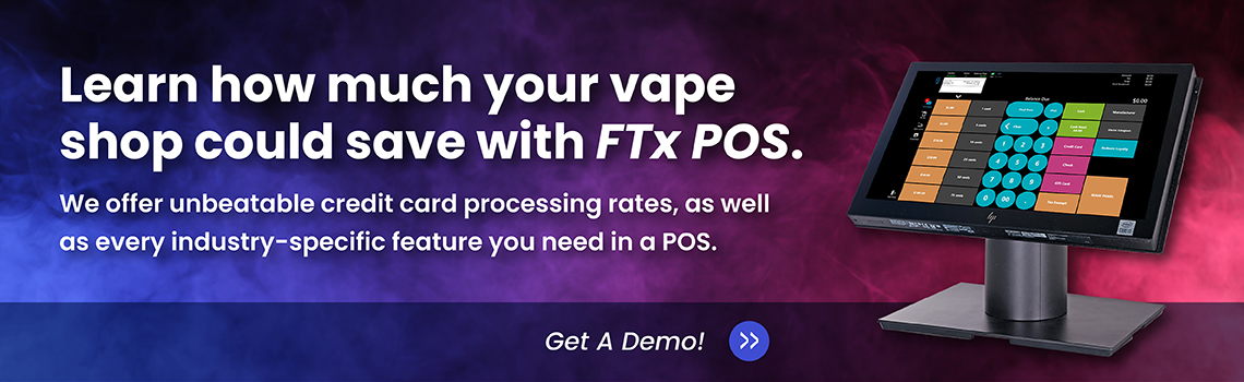 Credit Card Processing Rates