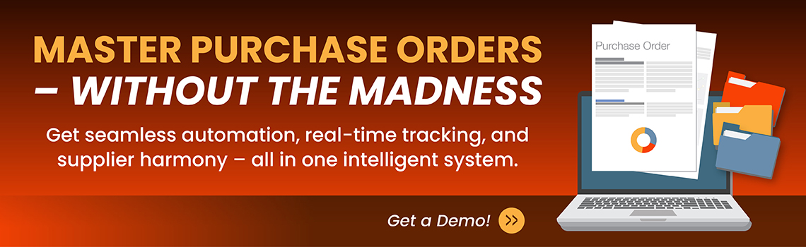 Get Seamless Automation and Real-time Tracking