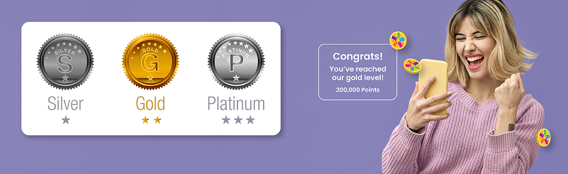 Launch a Referral Bonus Program