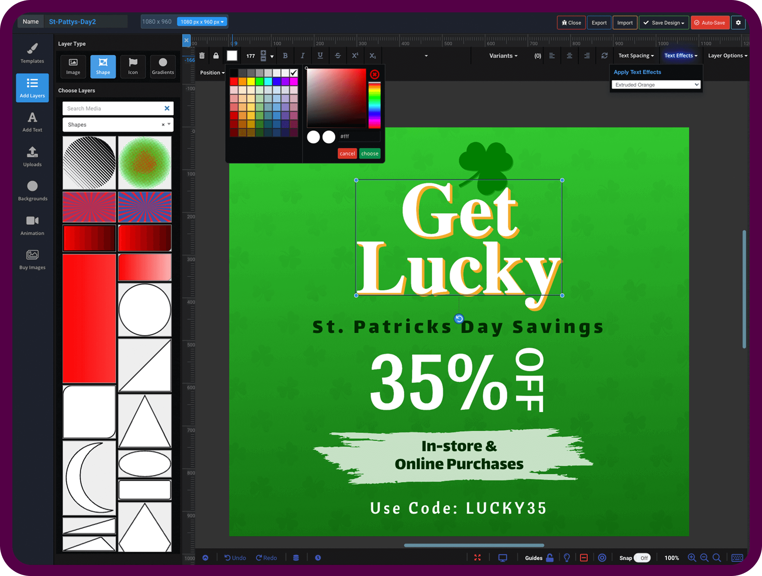 Adpro-seasonal-template-ads-images-3