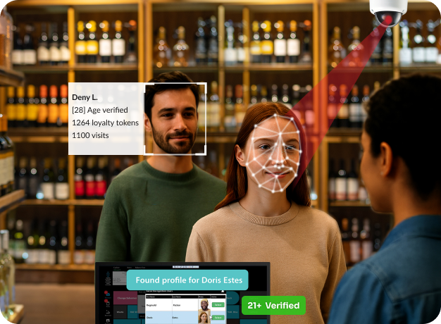 POS Bundle Banner Image