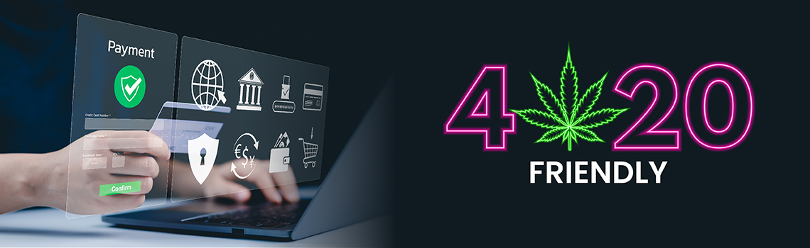 Payment Processing for Your Business