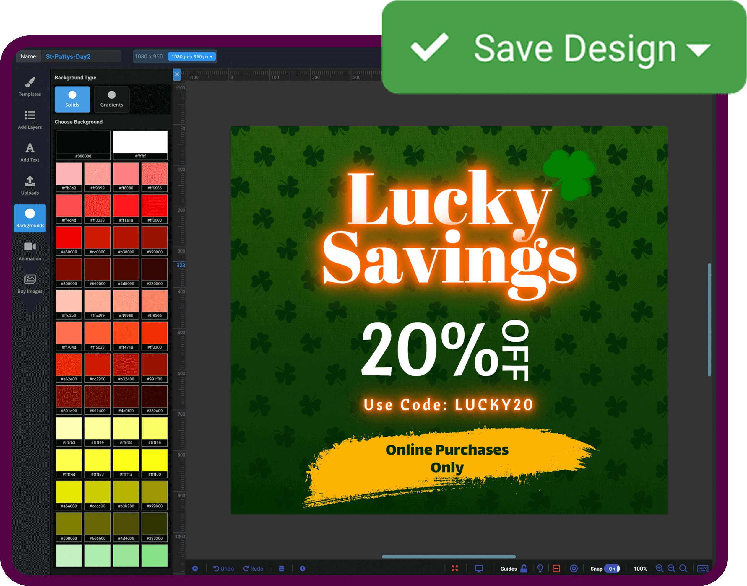 Adpro-seasonal-template-ads-images-3