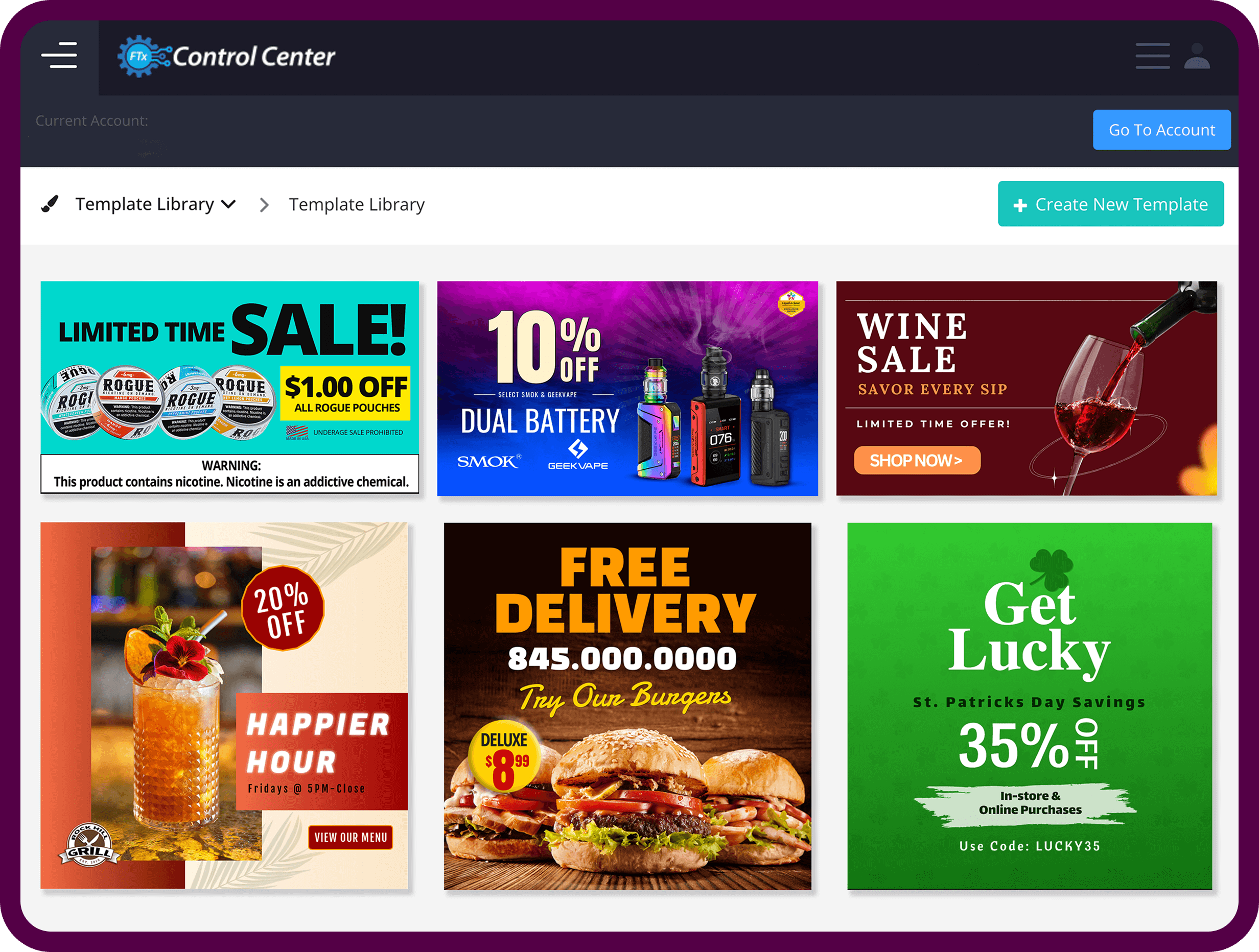 Adpro-seasonal-template-ads-images-3