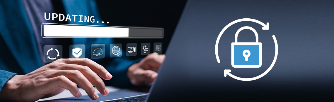 System Security and Reliability