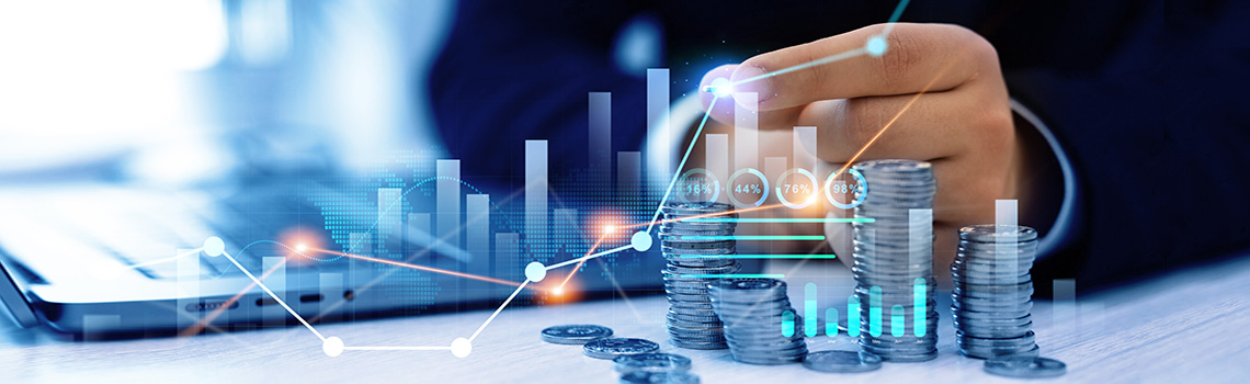 Track Supplier Performance