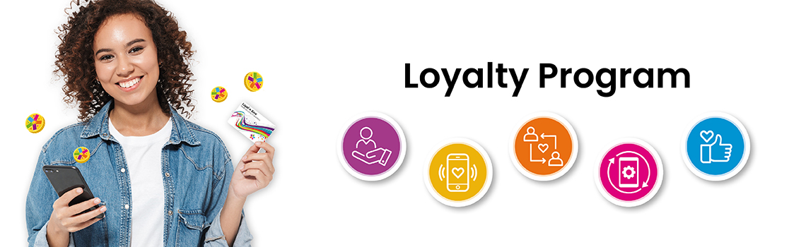 Vape Shop Rewards Programs