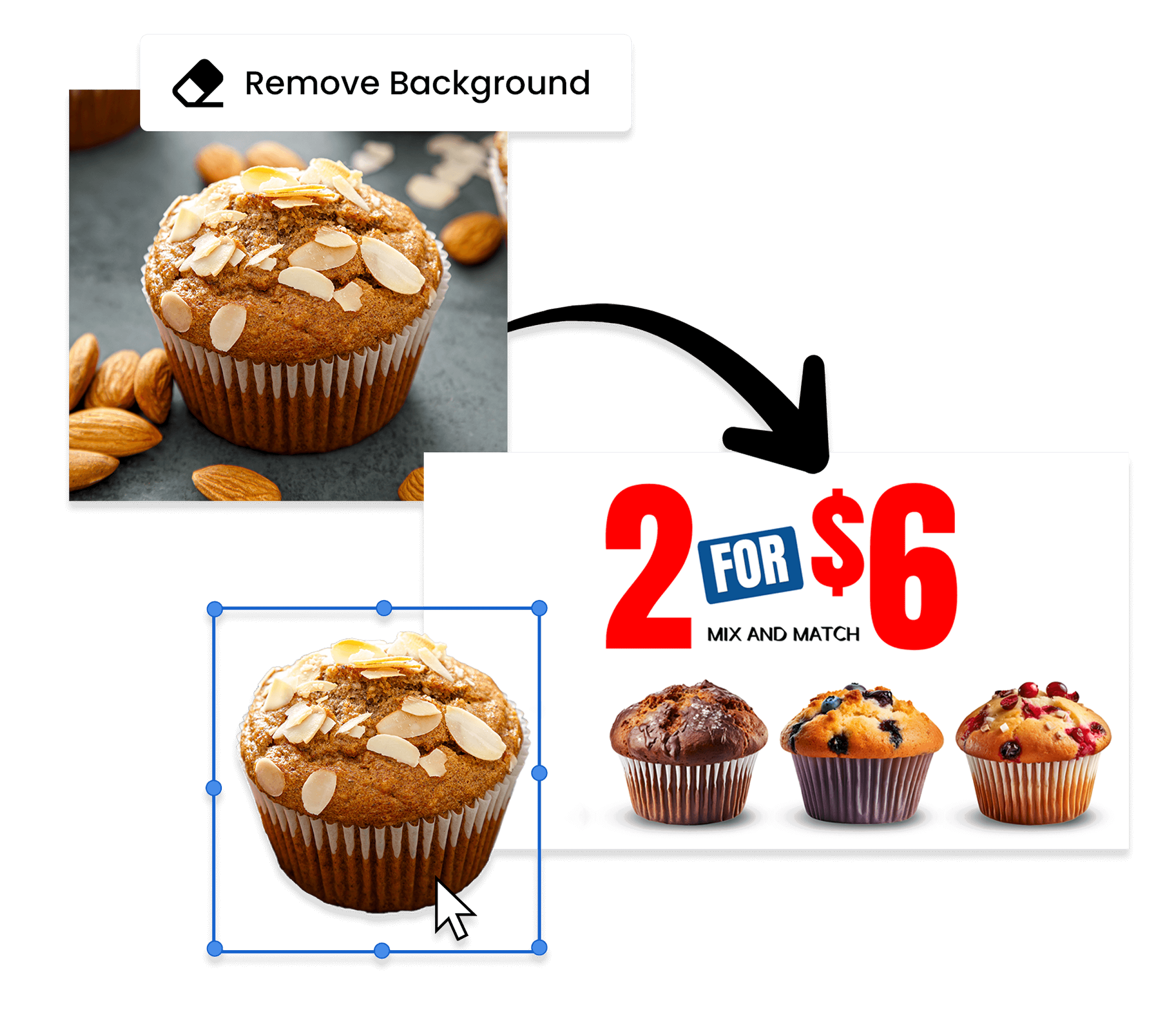 Adpro-seasonal-template-ads-images-3