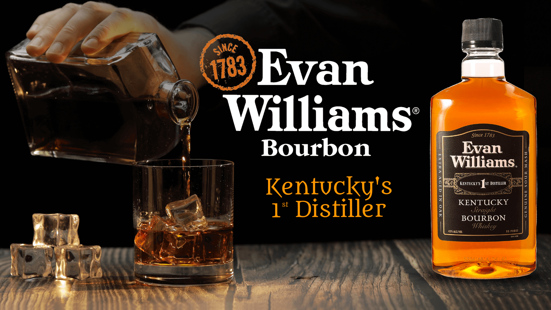 adpro-industry-images-1