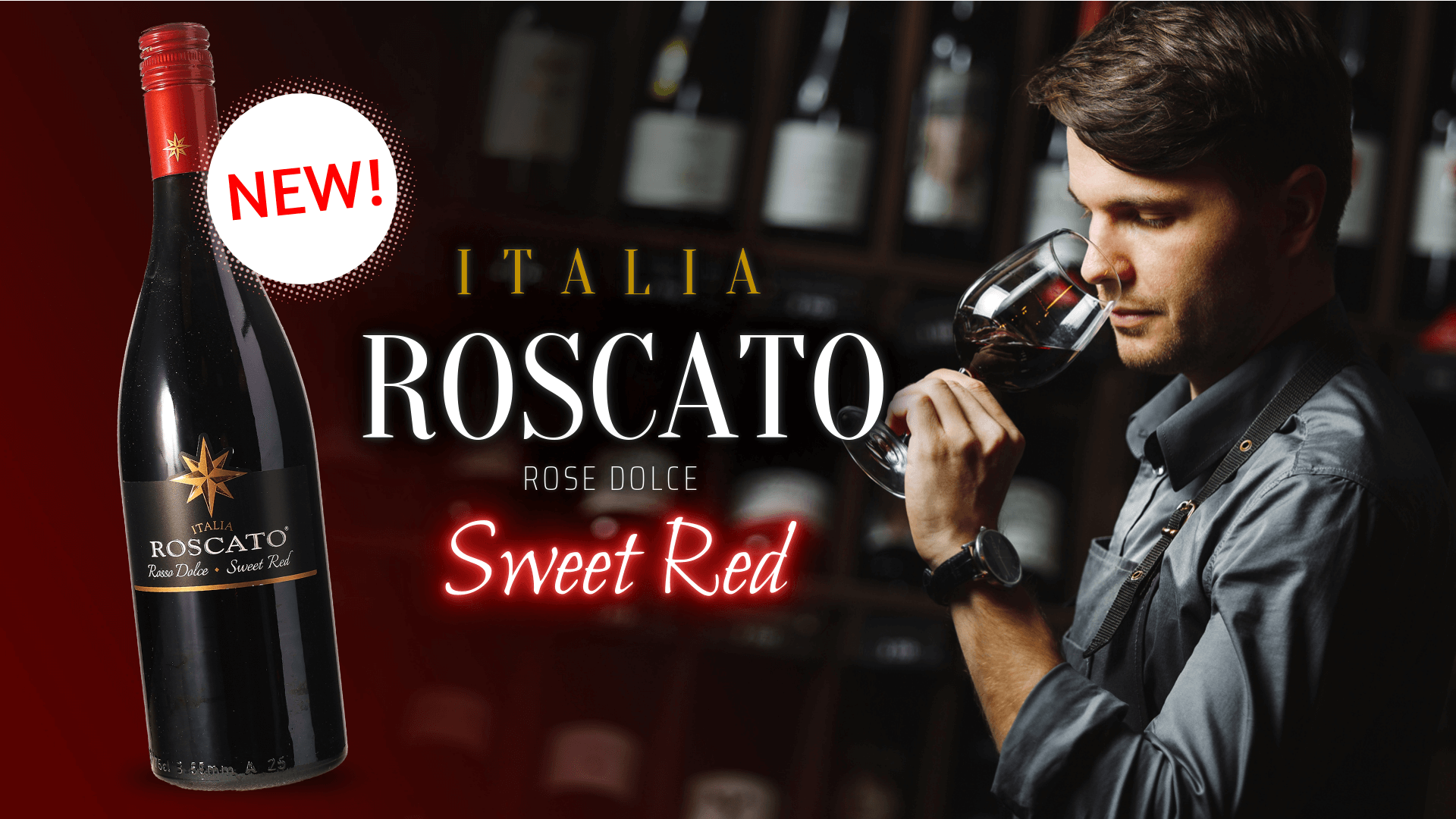 adpro-industry-images-2