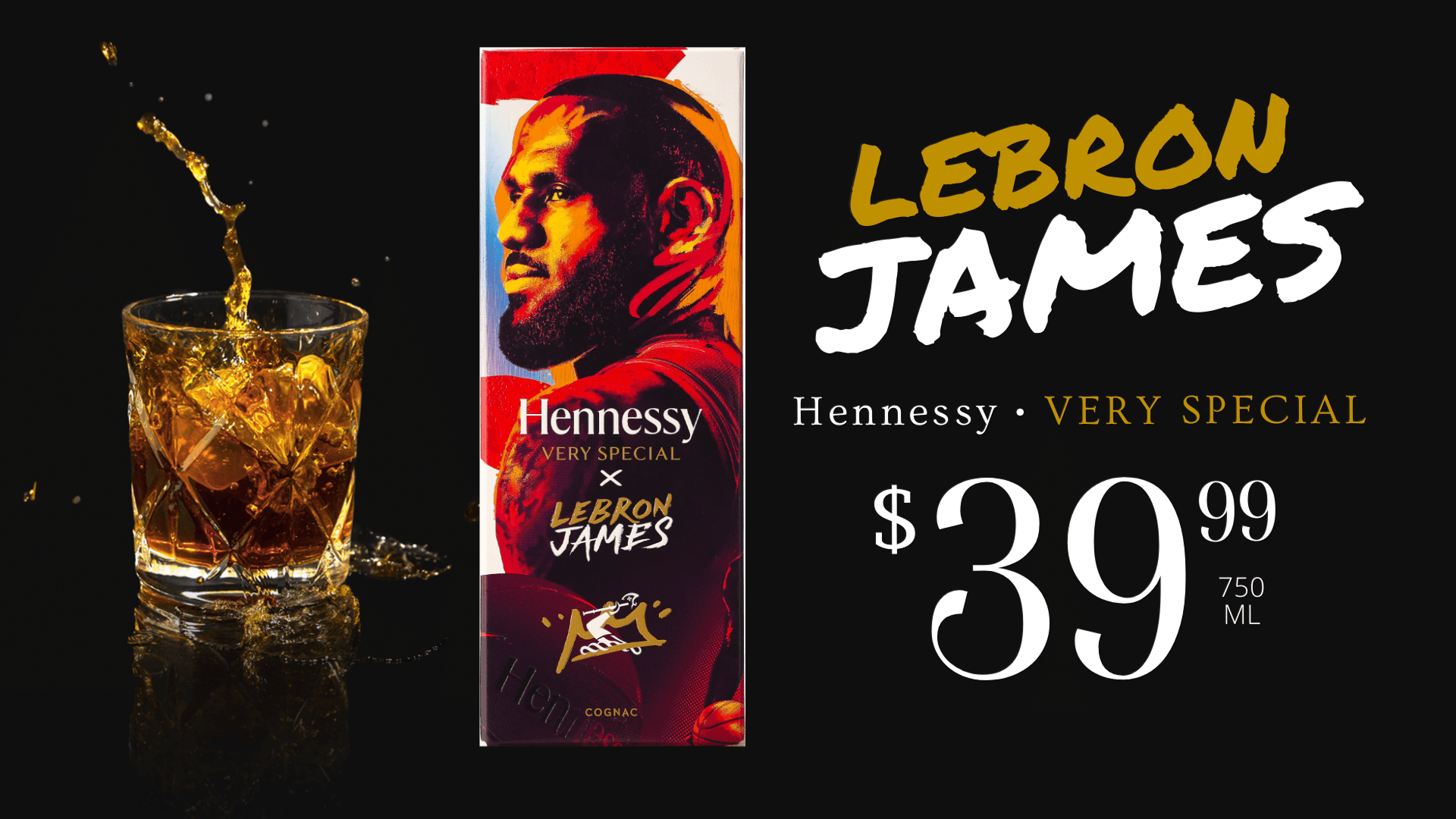 adpro-industry-images-3