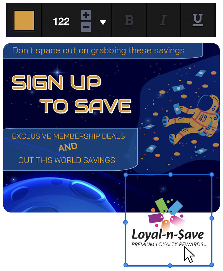 fully-customizable-designs-adpro