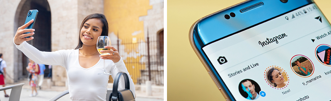 Best Online Marketing Strategies