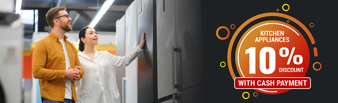 Credit Card Processing Fees