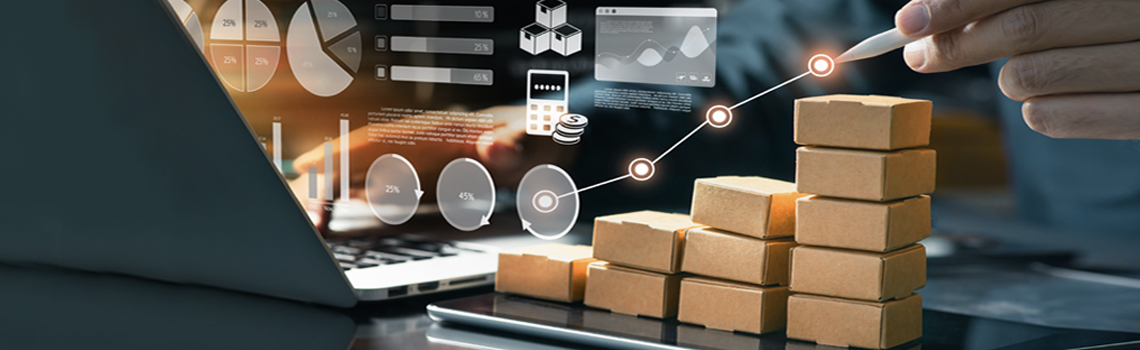 Inventory Management System