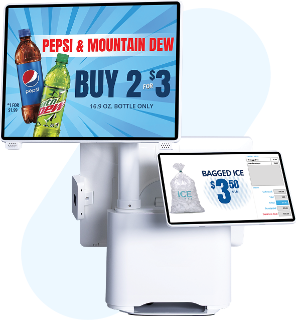 POS-for-Convenience-Stores
