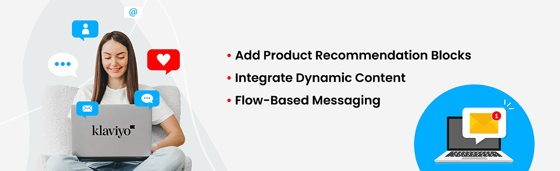 Basic Holiday Campaigns