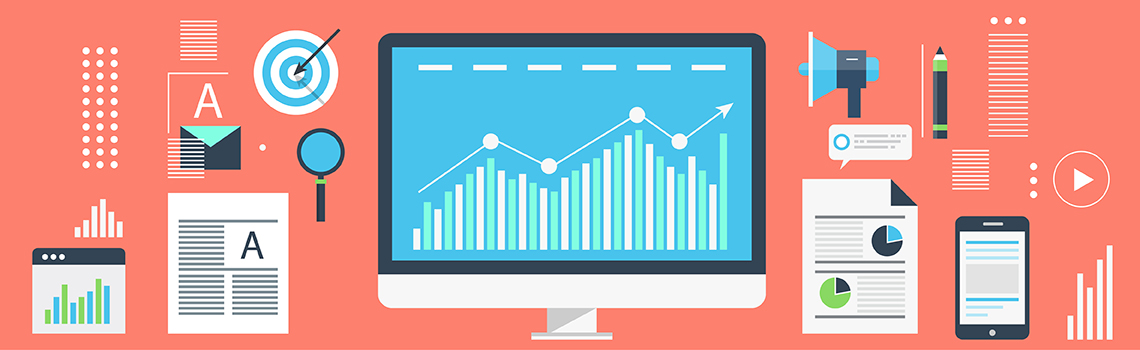 Campaign Performance in Klaviyo