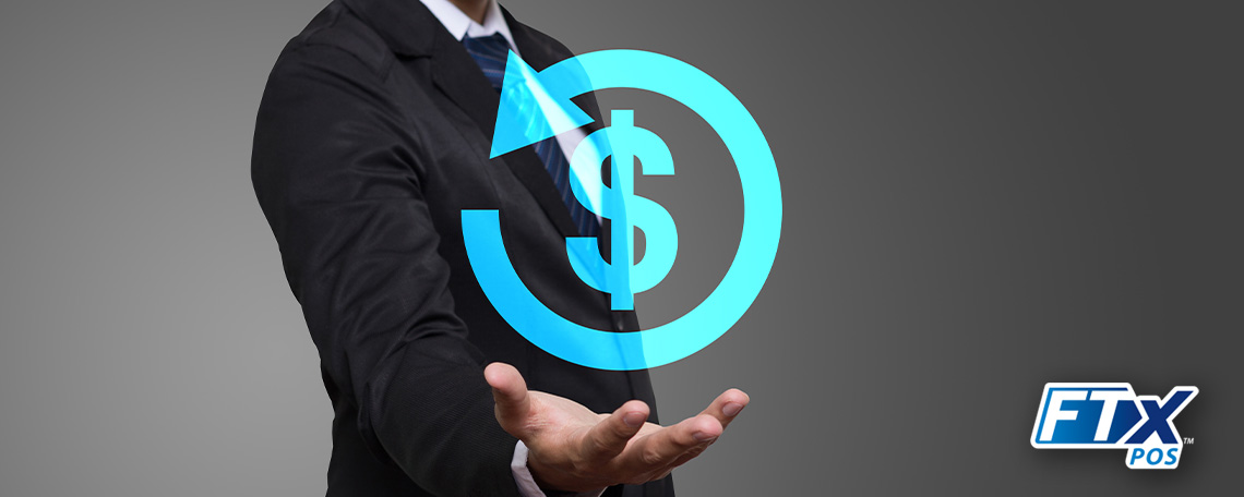 Why Chargebacks Spike in Q4 & How to Manage Them