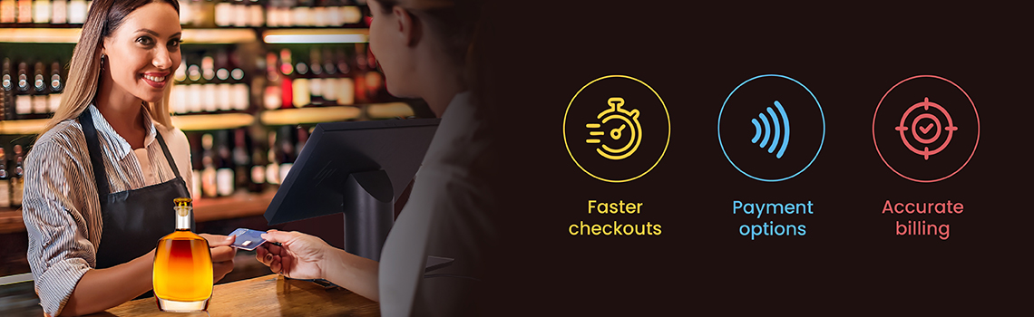 Credit Card Processing Solution