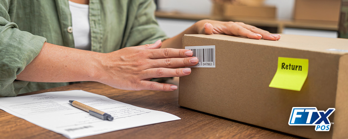 Everything You Need to Know About Holiday Returns and Gift Card Fraud…