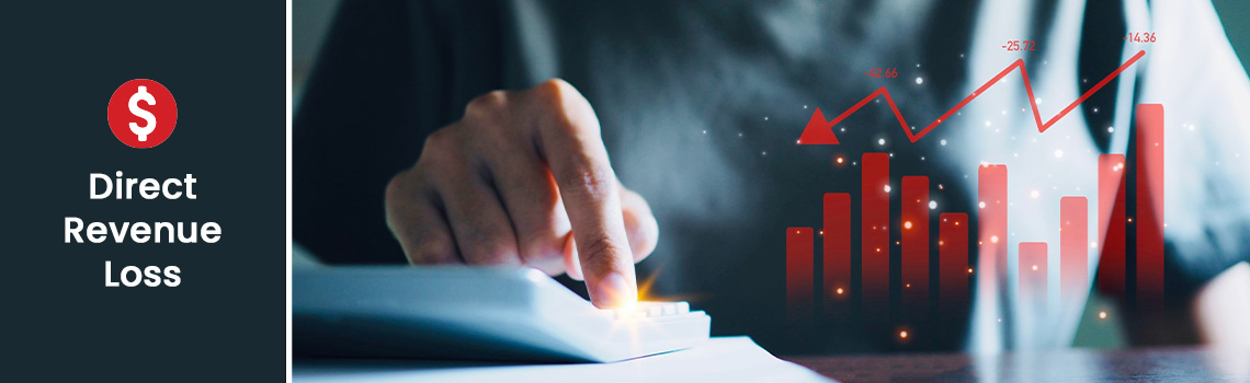 How POS Downtime Affects Business