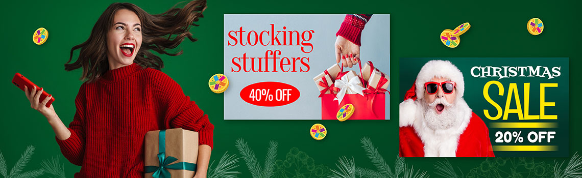 Importance of Holiday Campaigns