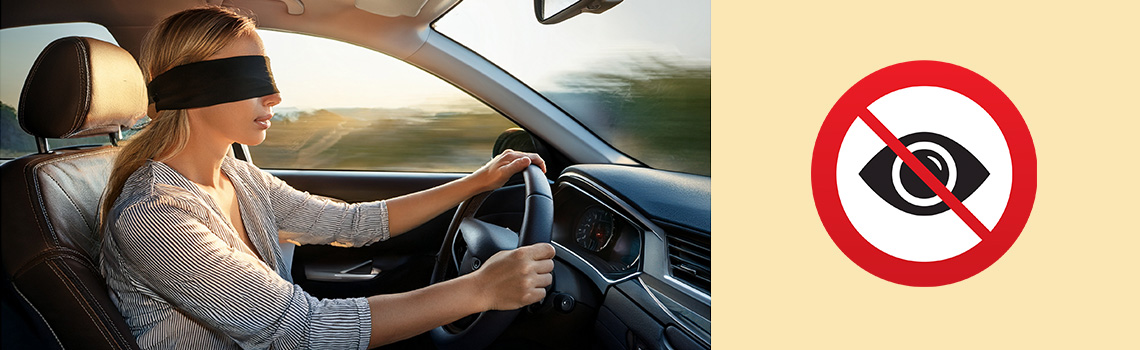 Instant Insights and Live Reporting 