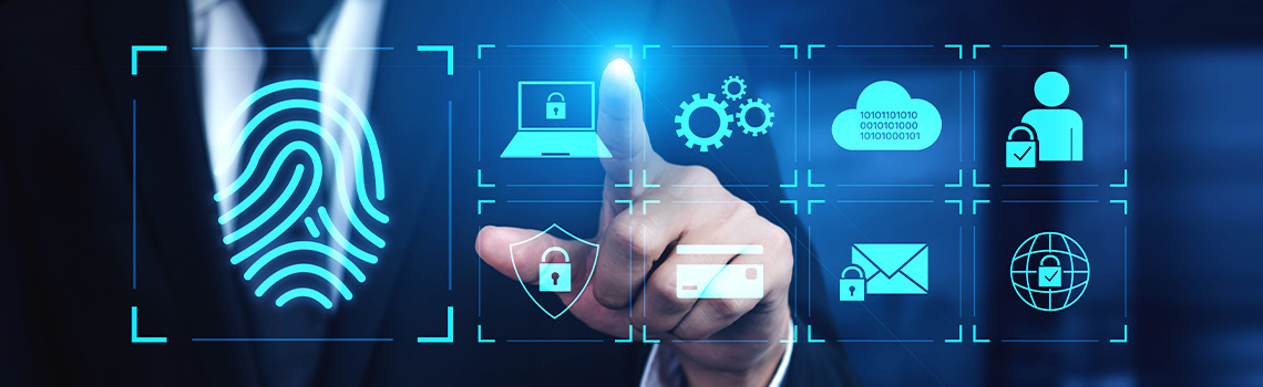 Network Firewall and Security