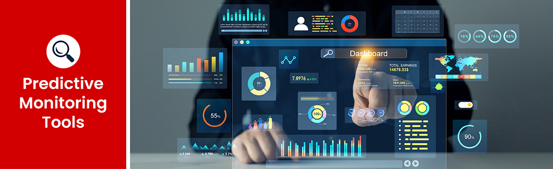 Performance of Networked POS Systems