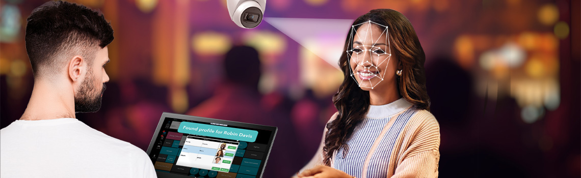 Selling Products with Age Limits