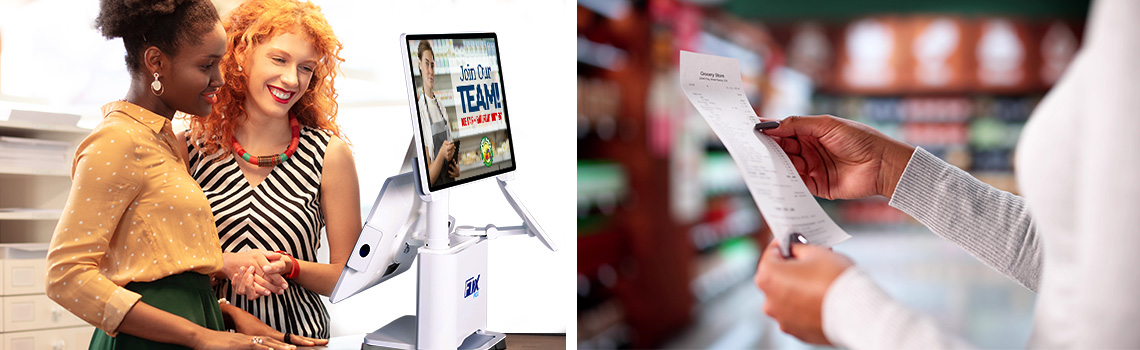 Staff Training for Fraud Awareness