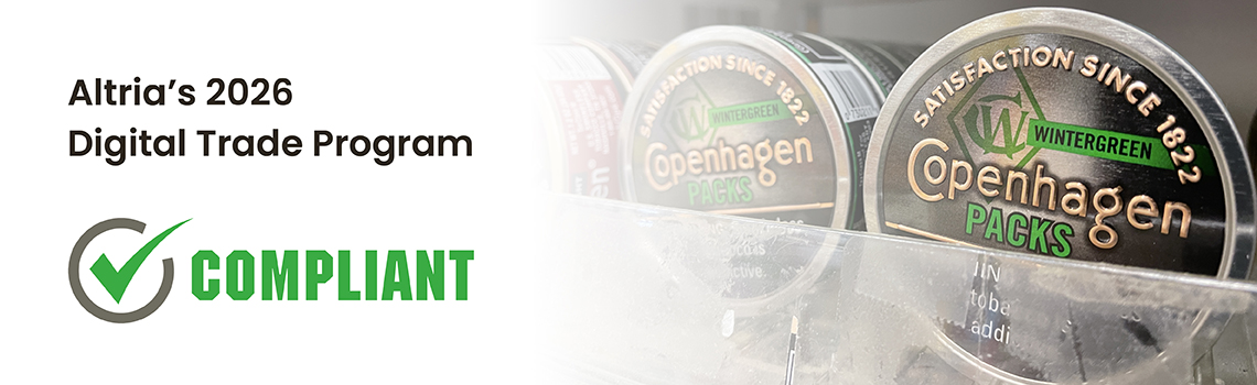 Newly Updated DTP Policies