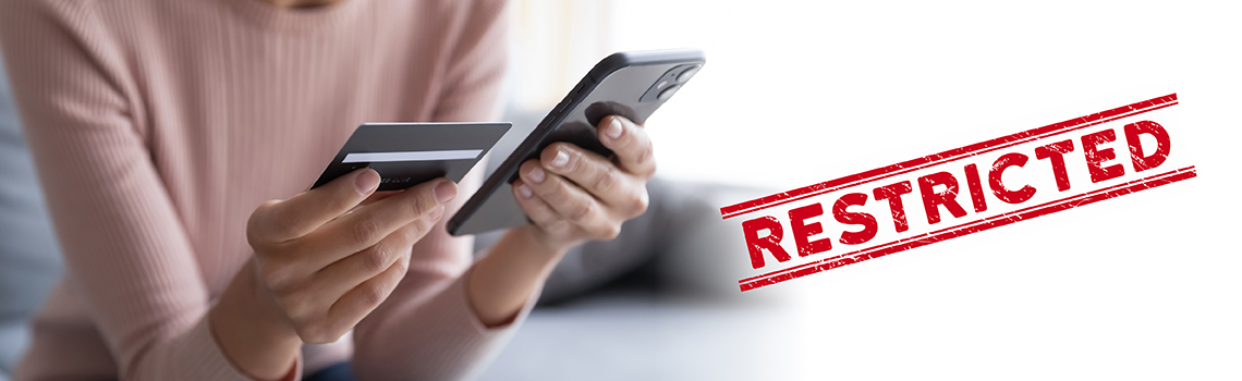 Accepting Online Payments