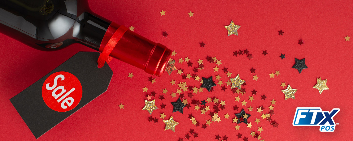 Compliant BFCM Discounts for Age-Restricted Products