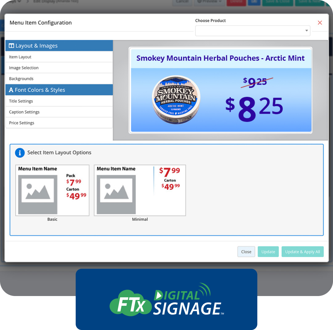 Loyalty-Program-Four