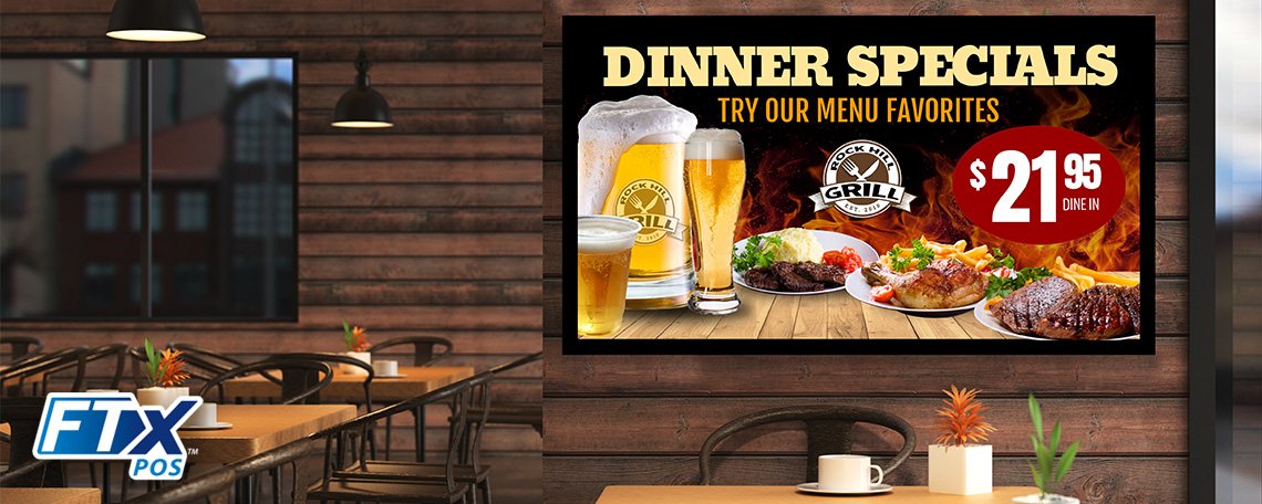 Best Digital Signage System Buyer’s Guide: Choosing the Right Solution for Your&hellip;