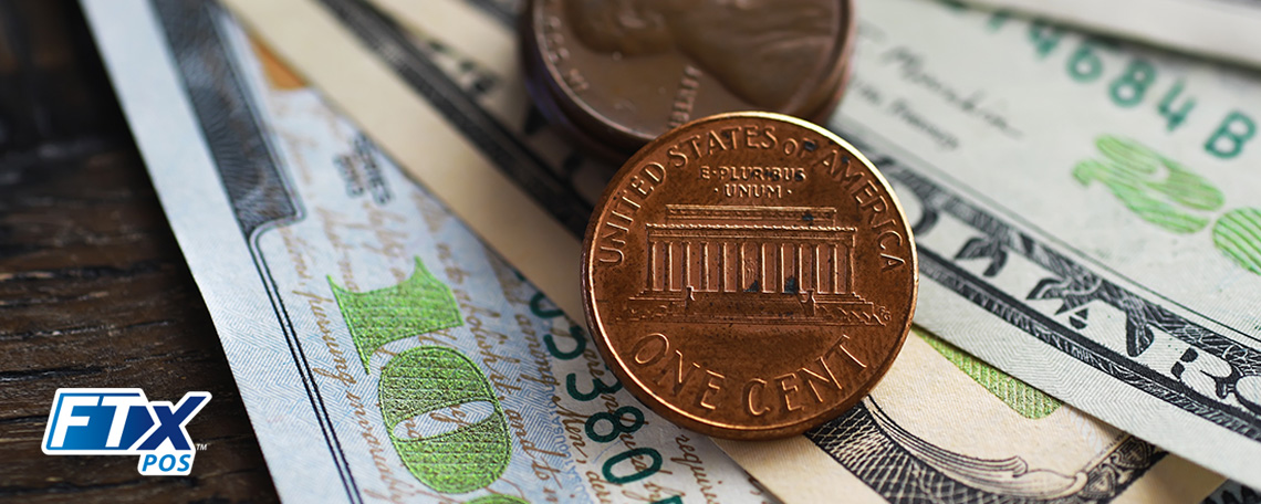 The Penny is Being Discontinued: How This Affects Retailers