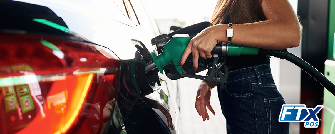 Fuel Inventory Accuracy Playbook for Gas Stations: Complete Guide