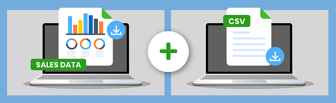 Manual Integration Method