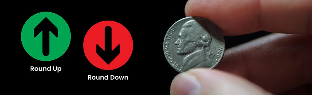 Cash Rounding Signage Penny Discontinuation Explained: Key Changes Retailers Must Prepare For