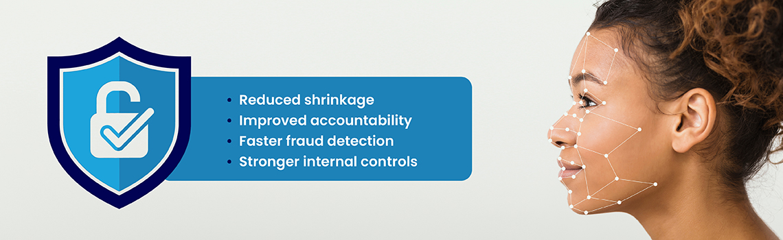 Top Benefits for Retailers