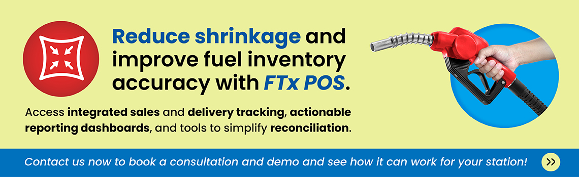 fuel inventory accuracy with smarter tracking 